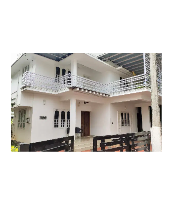 4 BHK Villa for sale in...