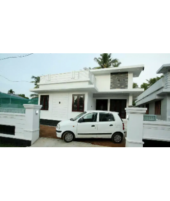 3 BHK House for sale in...