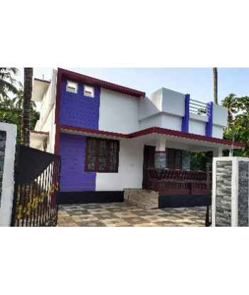 2 BHK House for sale in...