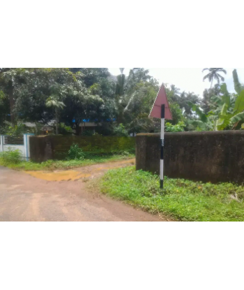 5 Cent Residential Land for...