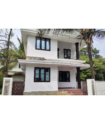 3 BHK New House for sale in...