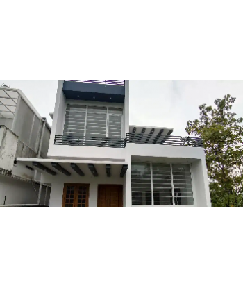 3 BHK House for sale in...