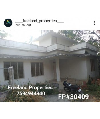 2 BHK New House for sale in...