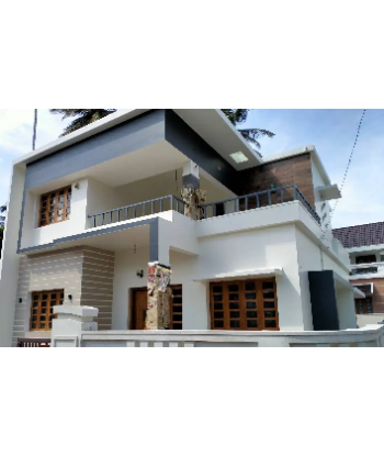 3 BHK Villa for sale in...