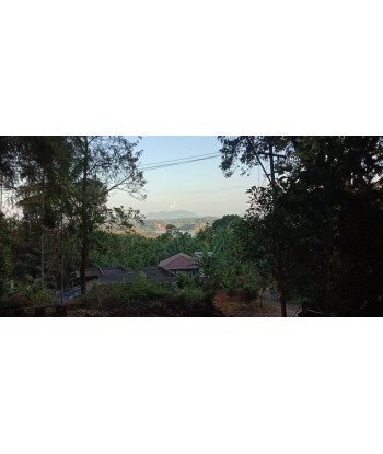 1.40 ACRE RESORT LAND FOR...