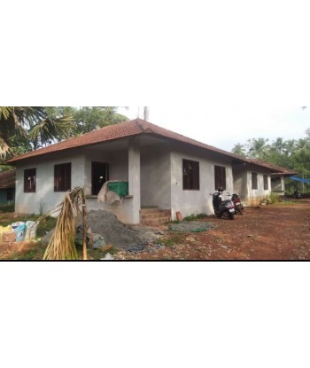 2BHK NEW HOUSE FOR SALE AT...