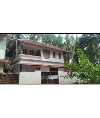 3BHK House for sale at...