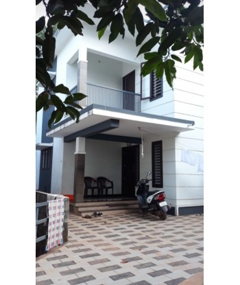 3 BHK New House for sale in...
