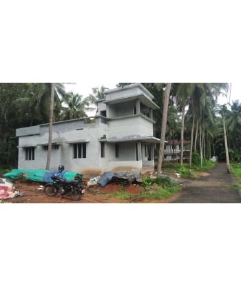 2BHK New House For Sale in...