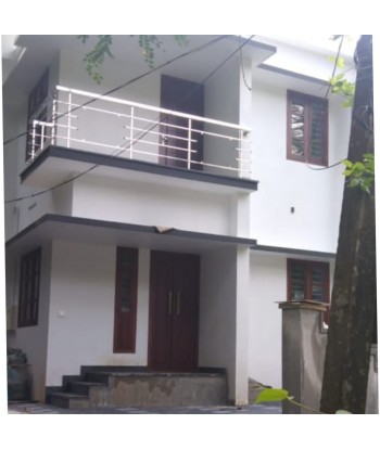 3BHK New House For Sale in...