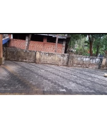 7 CENT COMMERCIAL LAND FOR...