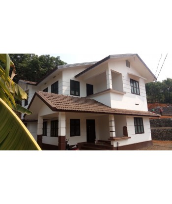 4 BHK New House for sale in...