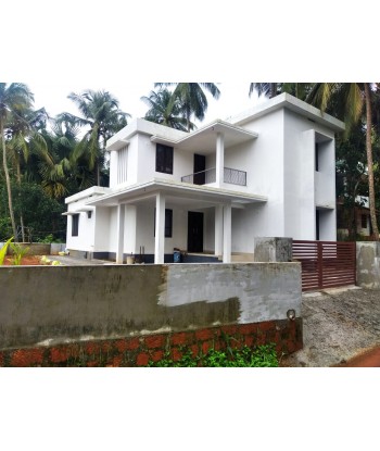 3 BHK Residential House for...