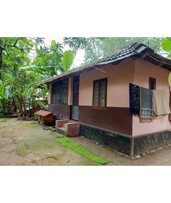 3 BHK Residential House for...