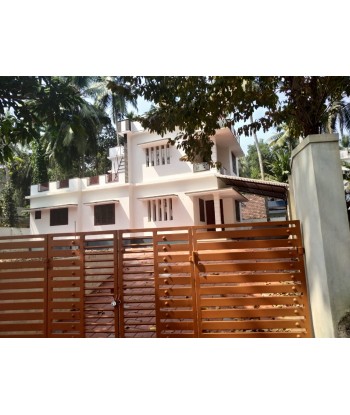 3 BHK Residential House for...