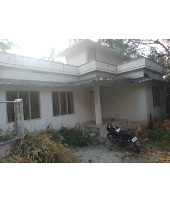 2 BHK Residential House for...