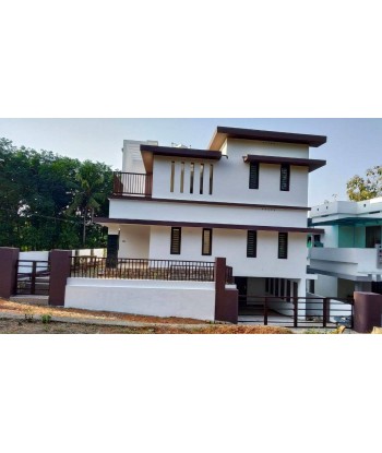 5 BHK Residential House for...