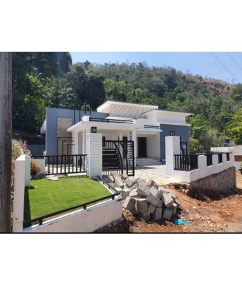 4 BHK Residential House for...