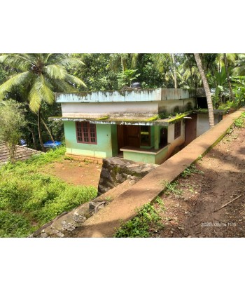 3 BHK Residential House for...