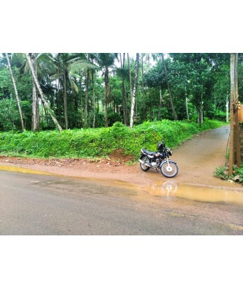 22 Cent Commercial Land for...