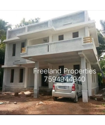 4 BHK House for sale in...