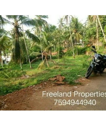 20 Cent Residential Land...