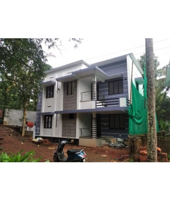 3 BHK New House for sale in...