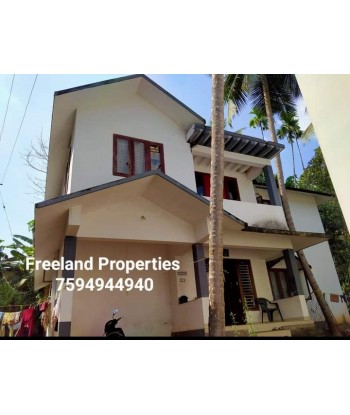 5 BHK Residential House for...